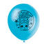 LOL Surprise 12" Latex Balloons (8pk)