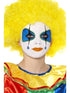 Carnival Greasepaint Crayons (Face Paint)