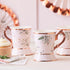 Afternoon Tea Party Cups 8pk