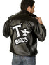Grease T-Birds Jacket Costume