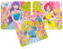 Princess Themed Jigsaw Puzzle Party Bag Favour