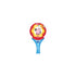 amscan 2974601 Foil Balloon with Peppa Pig Design-1 Pc
