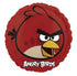 Angry Birds Foil Balloon 17"