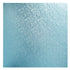 12'' Light Blue Thick Foil Cake Board Square