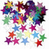 Confetti Jmb Stars Multi