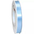 Blue Polyribbon 15mm X 91m