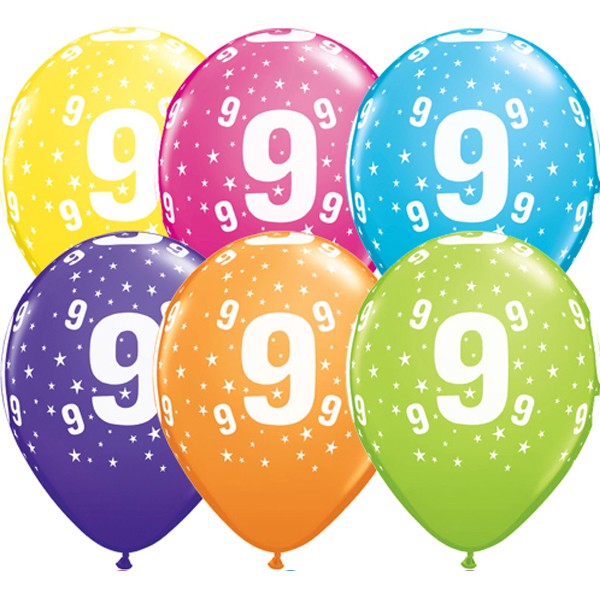 11