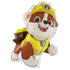 Paw Patol Rubble 29" Shape