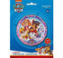 Paw Patrol Adventure 18" Foil