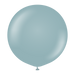 Retro Storm Balloons