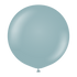 Retro Storm Balloons