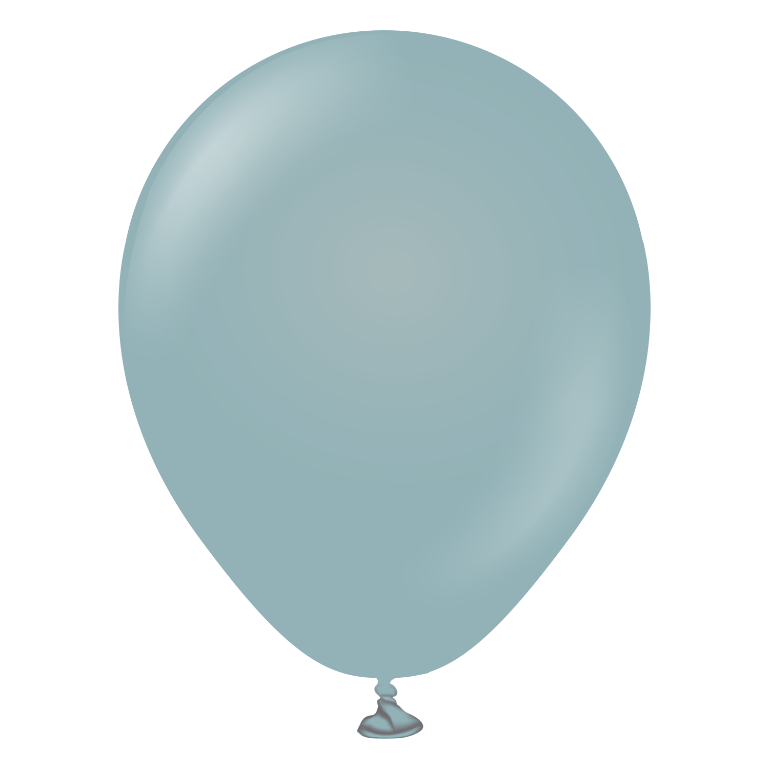 Retro Storm Balloons
