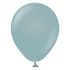 Retro Storm Balloons