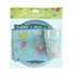 Easter Party 25pc Set