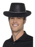 Cowboy Glitter Hat