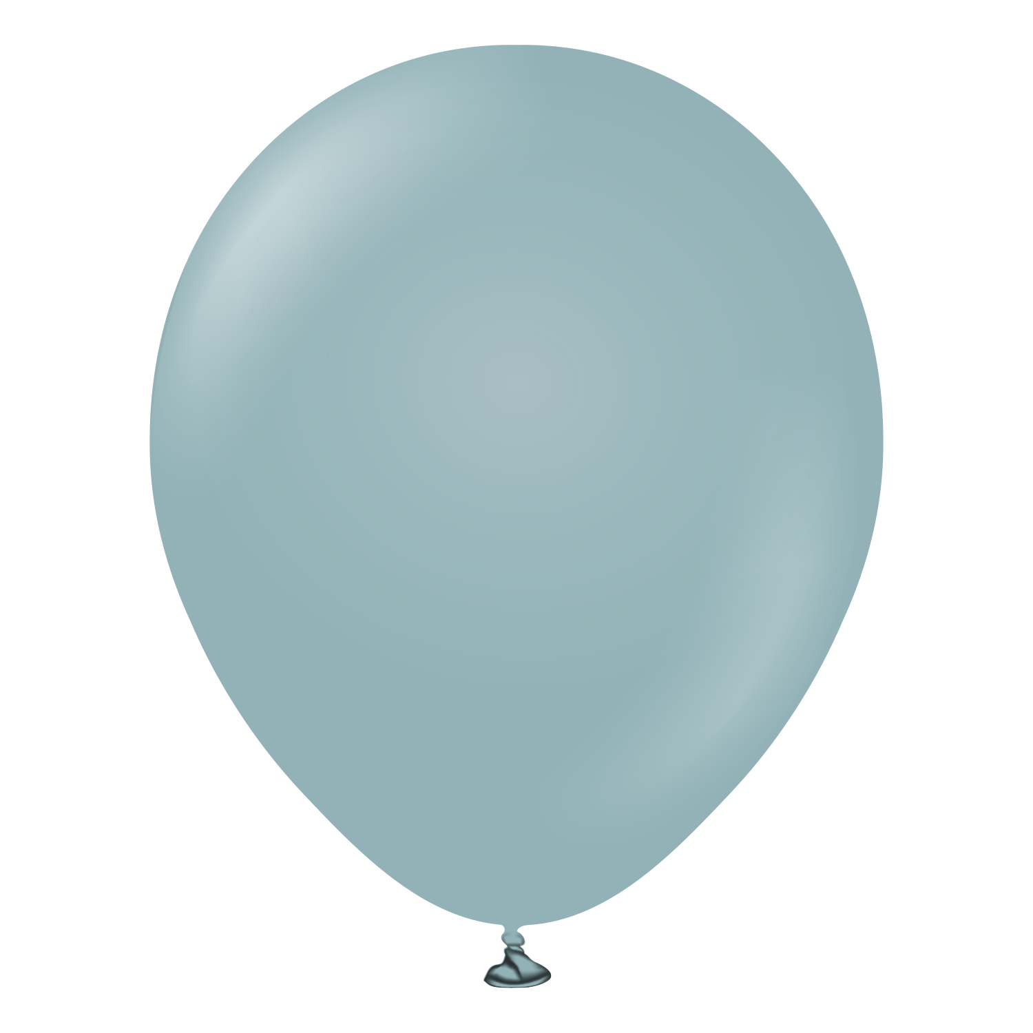 Retro Storm Balloons
