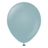 Retro Storm Balloons