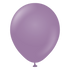 Retro Lavender Balloons