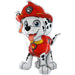 Paw Patrol Marshall 32" Foil Balloon Shape