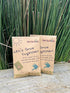 Wildlife Seeds, Party Bag Favors
