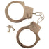 Handcuffs - 1pc