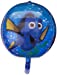 15'' FOIL ORBZ FINDING DORY