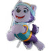 Paw Patrol Everest 32" Foil Balloon Shape