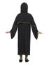 Wizard Cloak Costume