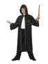 Wizard Cloak Costume