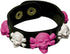 Pretty in Punk Bracelet 1pk