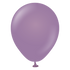 Retro Lavender Balloons