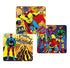 Super Hero Party Bags - Pre Filled Superheroes Loot Bag and Toys - Goodie Bag A