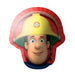 23'' FIREMAN SAM SUPER SHAPE