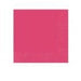 MAGENTA BEVERAGE NAPKIN 25CM 20PK