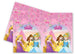 Disney Princess Party Table Cover