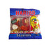 Haribo (small packs variety) Childrens Party Bag Favours