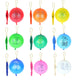 Punch Balloon Party Favour