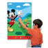 Mickey Mouse Party Game