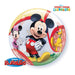 22'' BUBBLE MICKEY & HIS FRIENDS