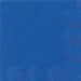 Royal Blue Party Napkins 20pk