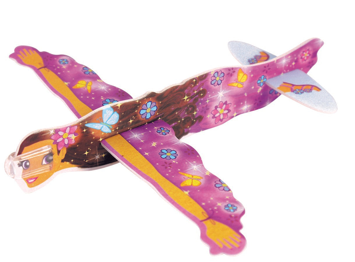 Fairy Glider