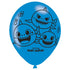 Baby Shark Latex Balloons