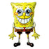 SPONGEBOB SQUAREPANTS AIRWALKER