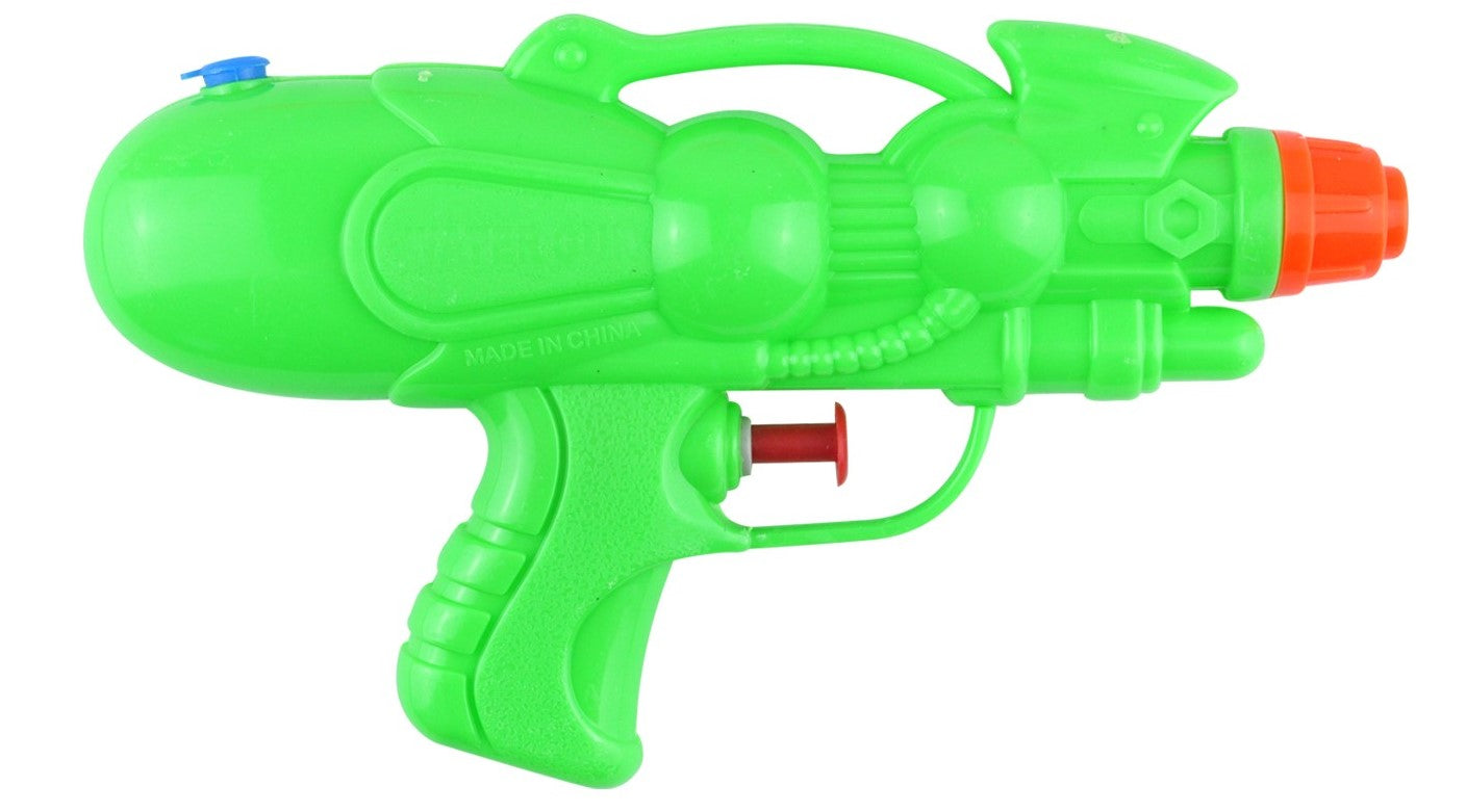 Drenchers Water Pistol Toy