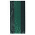 Forest Green Cellophane Bags
