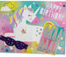 Unicorn Party Game