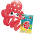 10pc Octopus Kit