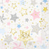 Twinkle Twinkle Little Star Paper Napkins