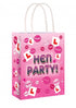 Hen Party Bag
