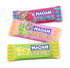 Maoam Single Stripes Party Bag Sweets